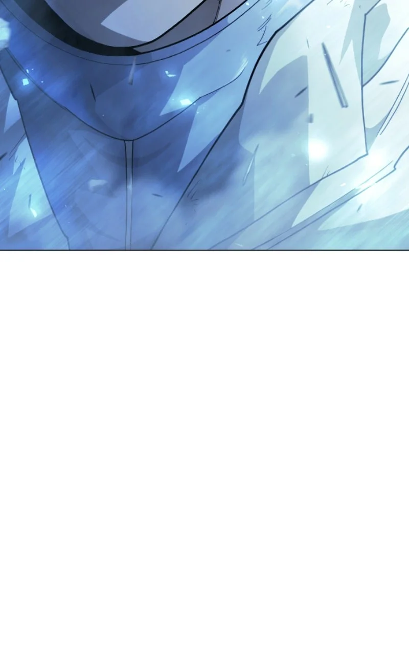 L'ère des surhommes Chapitre 229 - Page 71