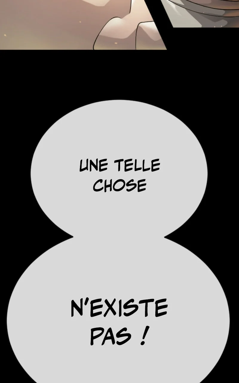 L'ère des surhommes Chapitre 229 - Page 97