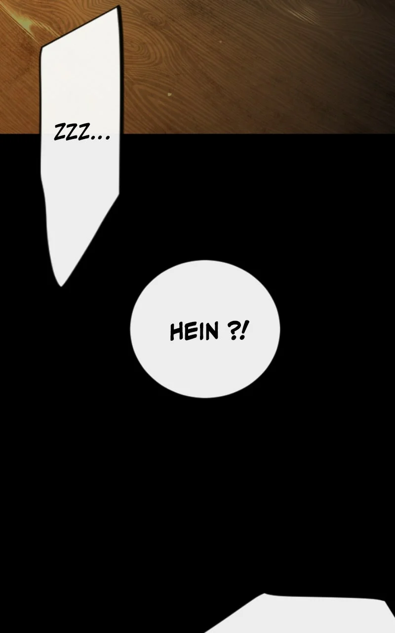 L'ère des surhommes Chapitre 230 - Page 103