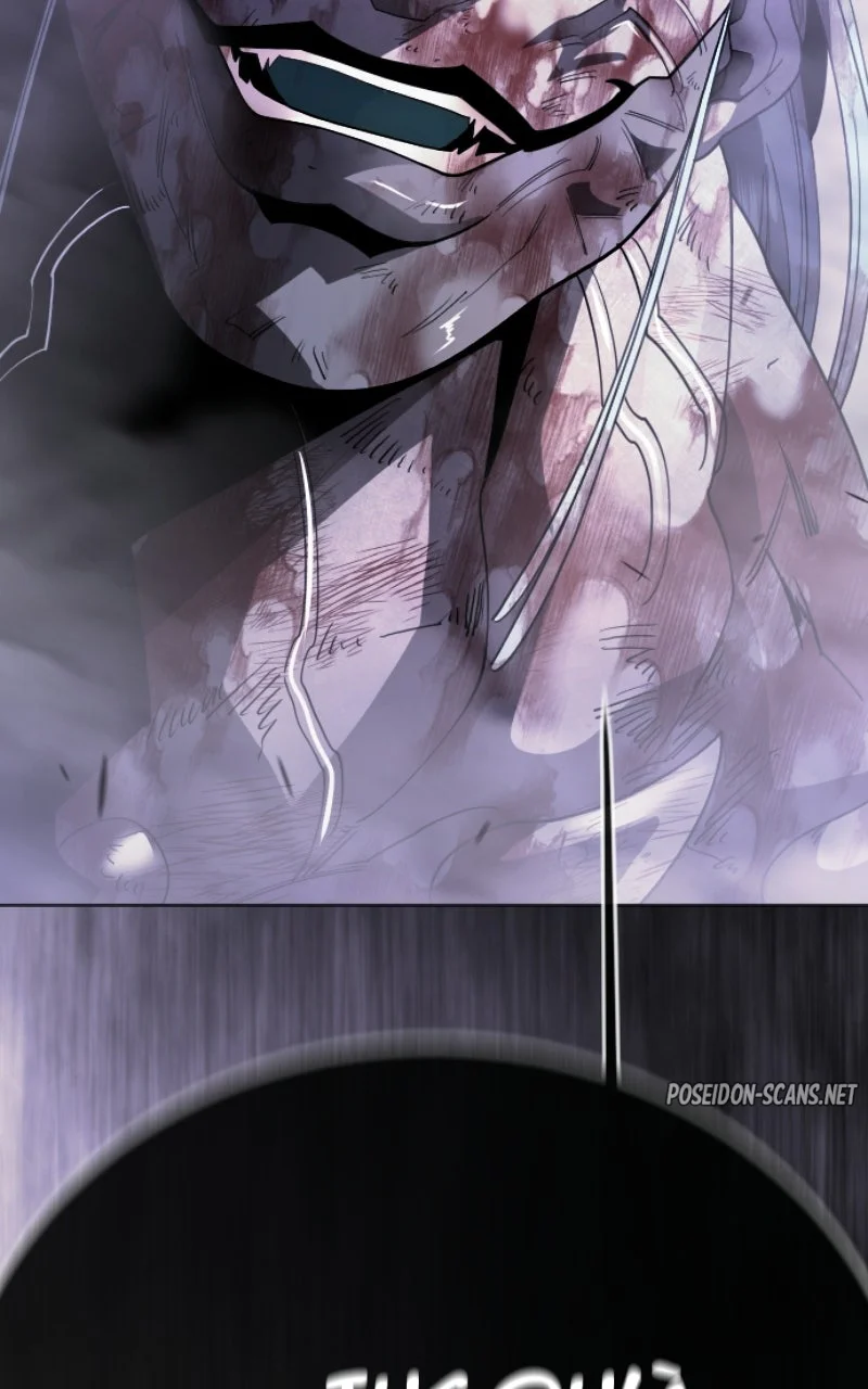 L'ère des surhommes Chapitre 230 - Page 138
