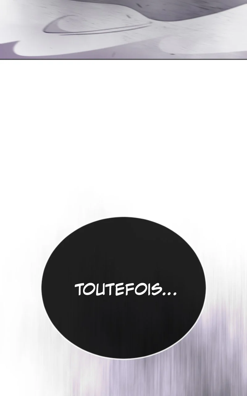 L'ère des surhommes Chapitre 230 - Page 14