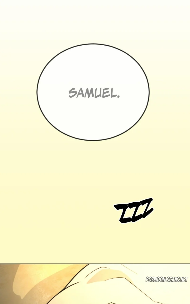 L'ère des surhommes Chapitre 230 - Page 149