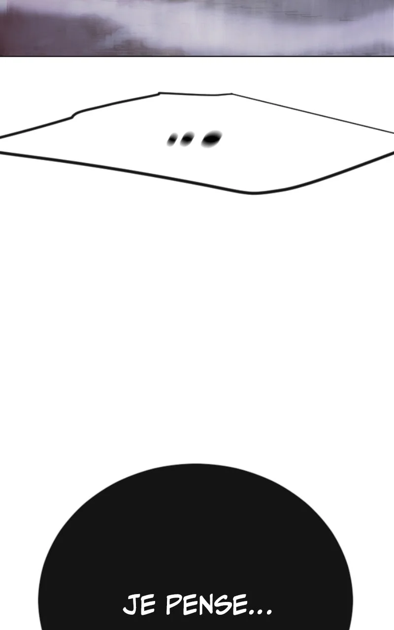 L'ère des surhommes Chapitre 230 - Page 161