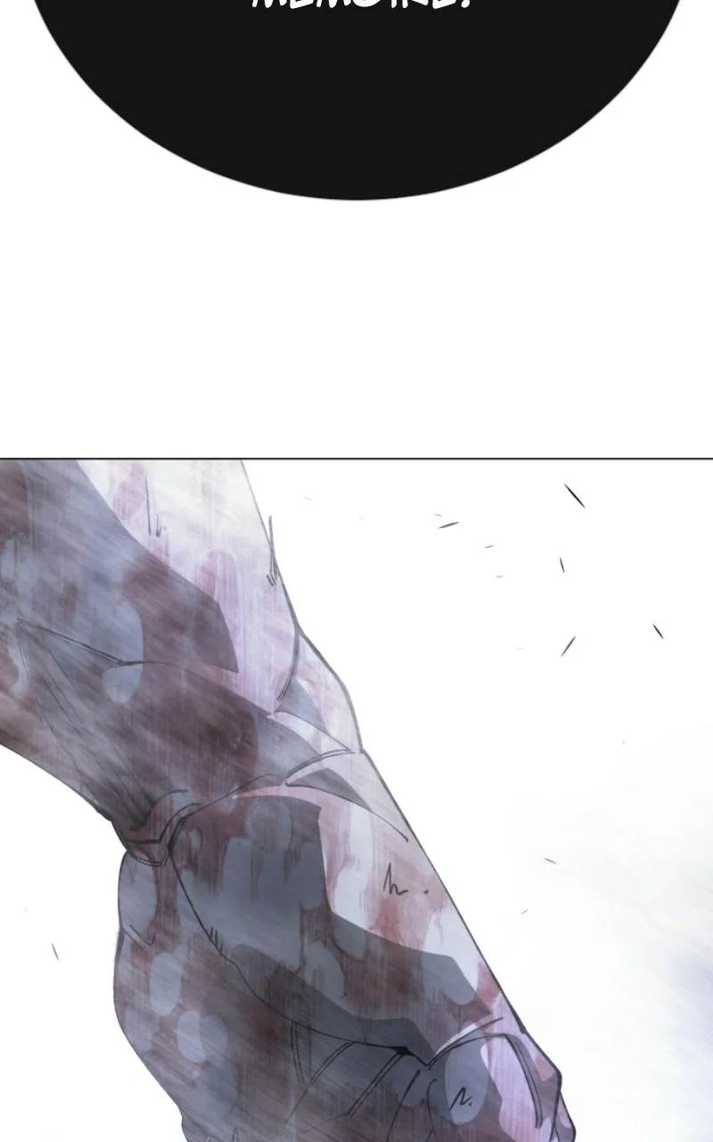 L'ère des surhommes Chapitre 230 - Page 164