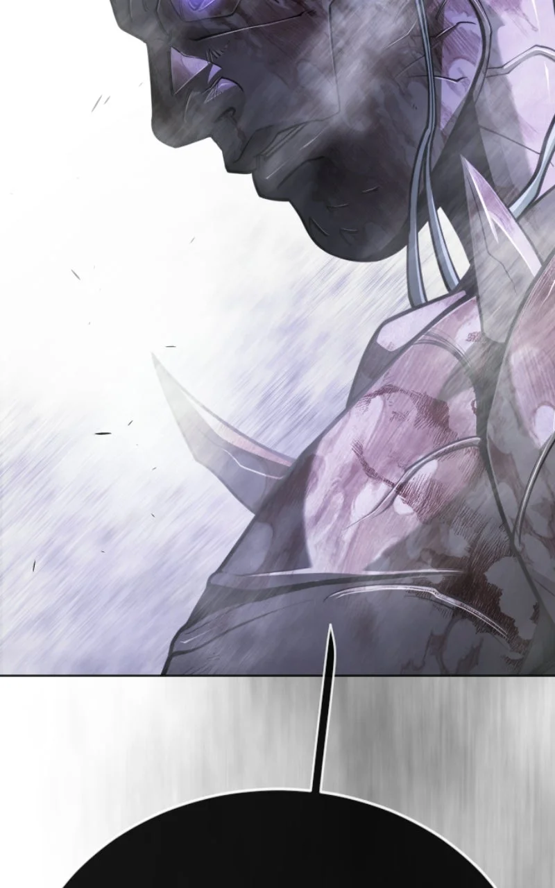 L'ère des surhommes Chapitre 230 - Page 167