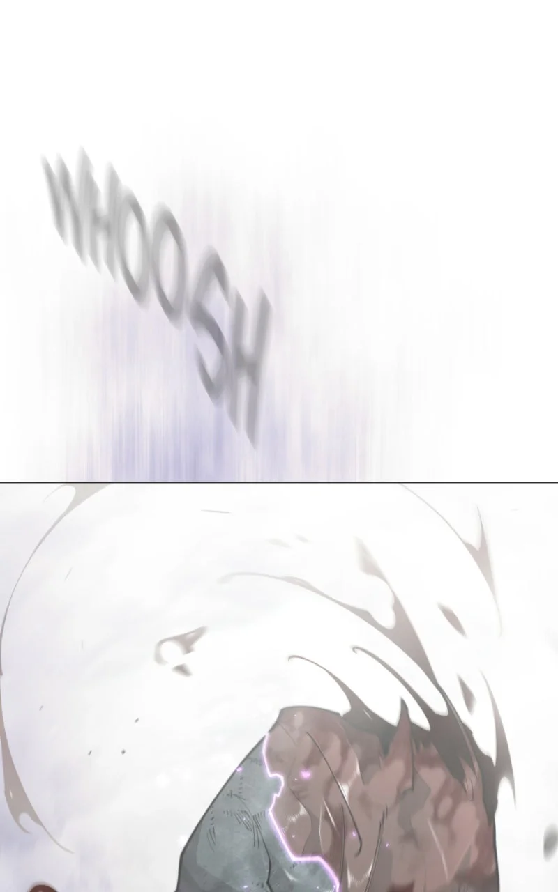 L'ère des surhommes Chapitre 230 - Page 22