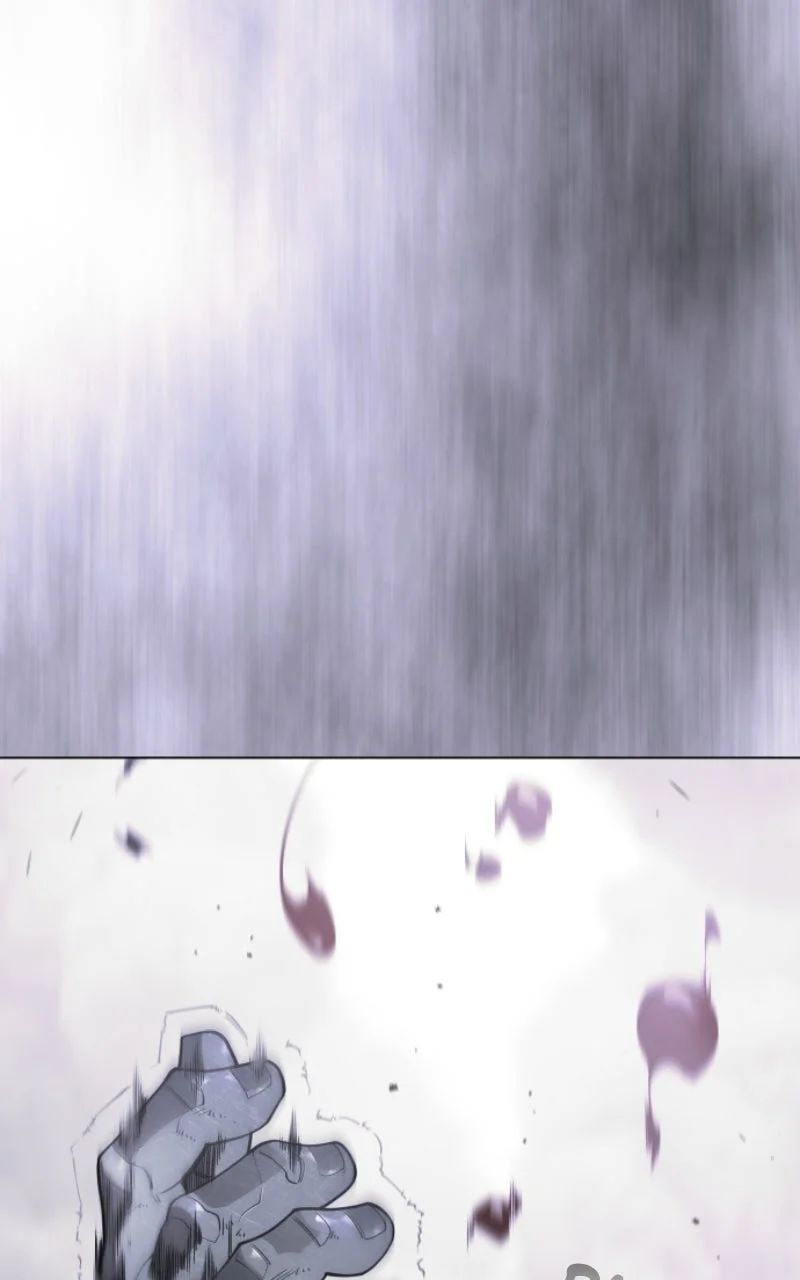 L'ère des surhommes Chapitre 230 - Page 24
