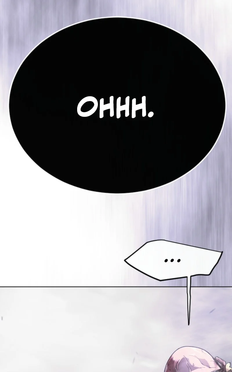 L'ère des surhommes Chapitre 230 - Page 26