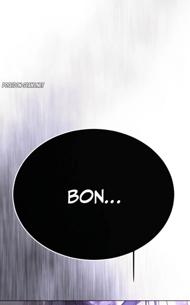 L'ère des surhommes Chapitre 230 - Page 28