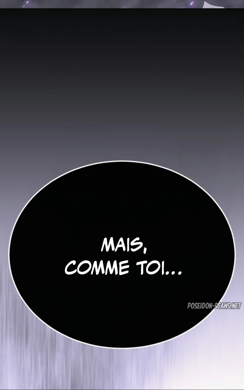 L'ère des surhommes Chapitre 230 - Page 37
