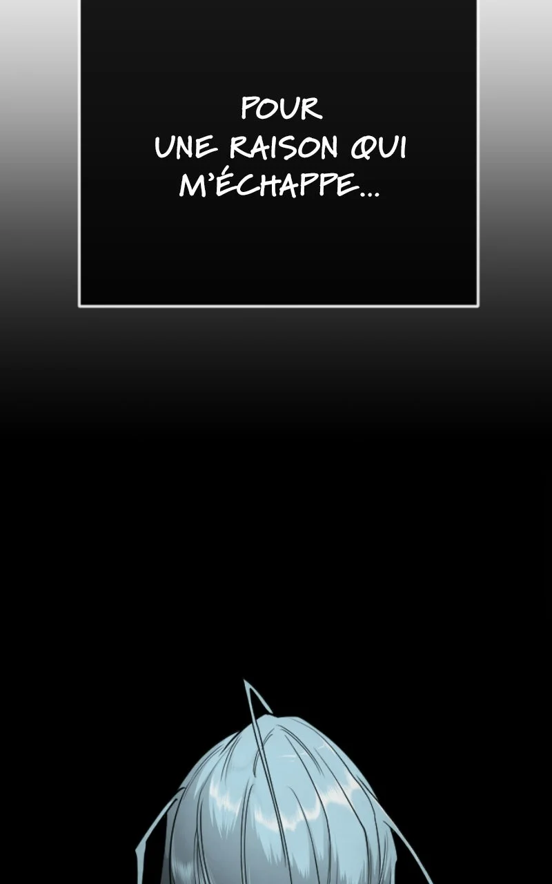 L'ère des surhommes Chapitre 230 - Page 49