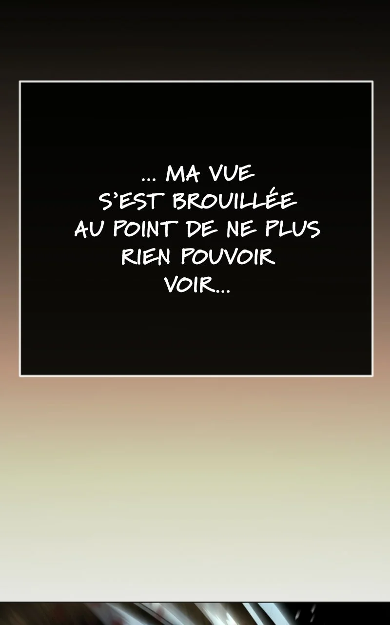 L'ère des surhommes Chapitre 230 - Page 51