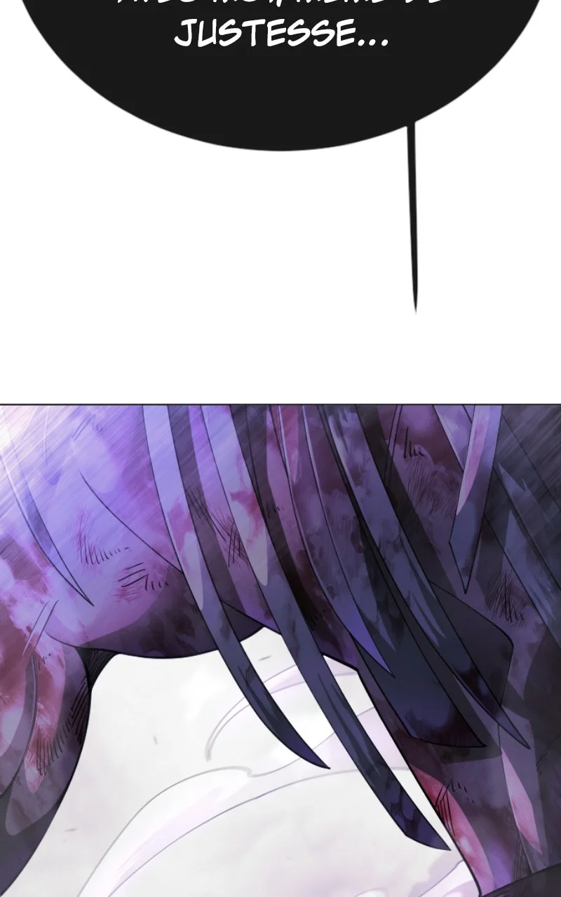 L'ère des surhommes Chapitre 230 - Page 65