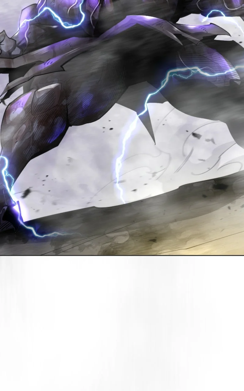 L'ère des surhommes Chapitre 230 - Page 7