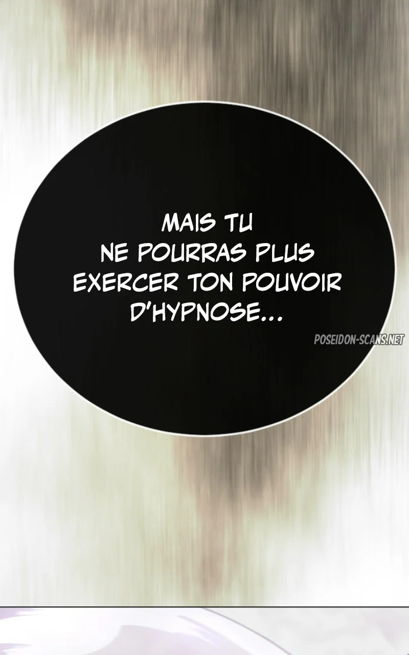 L'ère des surhommes Chapitre 230 - Page 84