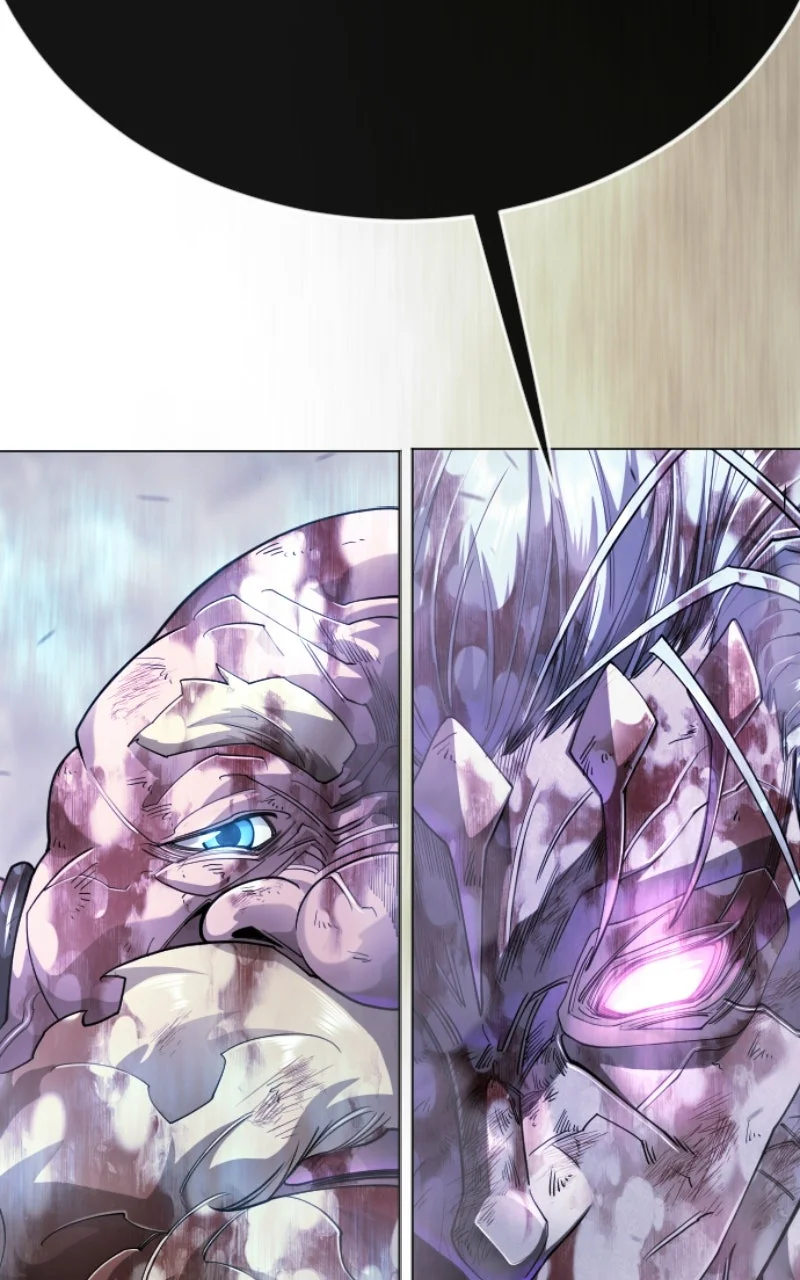 L'ère des surhommes Chapitre 230 - Page 87