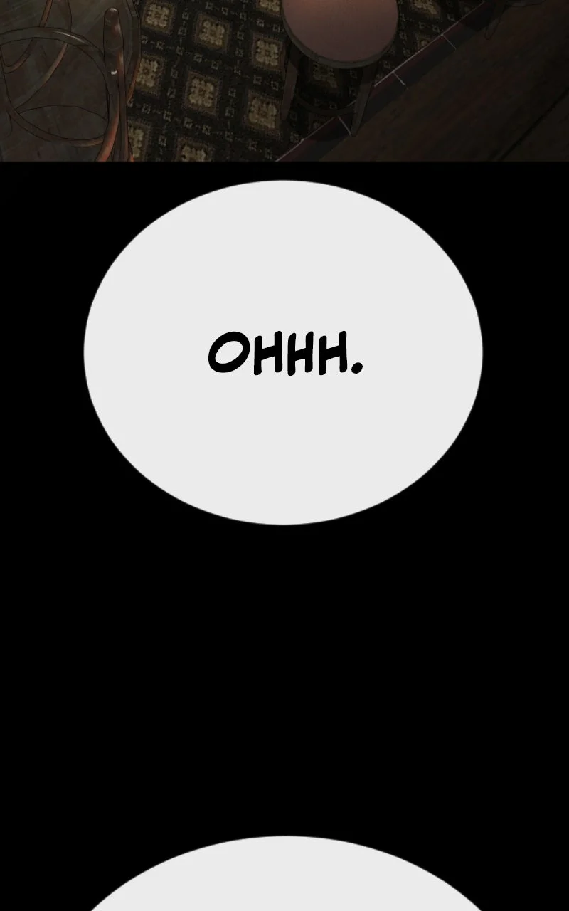 L'ère des surhommes Chapitre 230 - Page 92