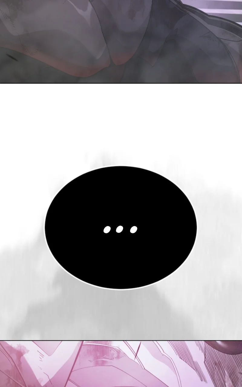 L'ère des surhommes Chapitre 231 - Page 100