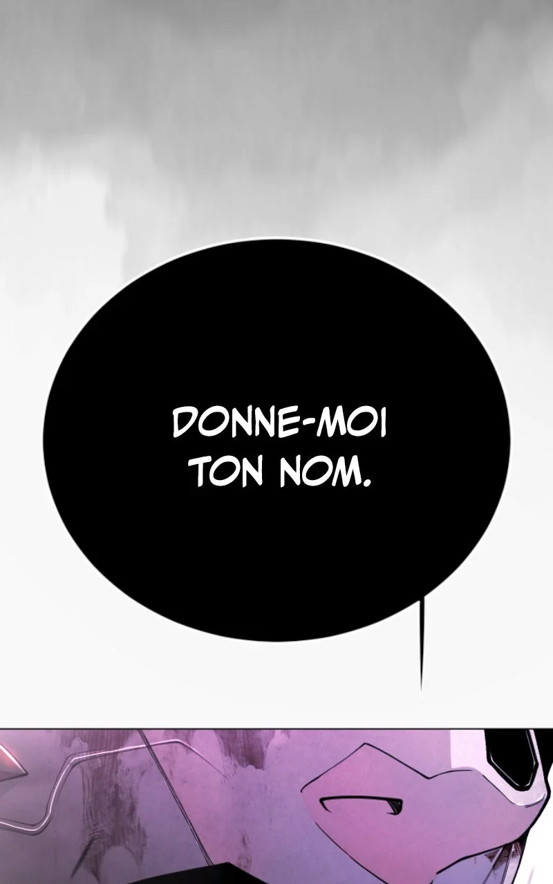 L'ère des surhommes Chapitre 231 - Page 104