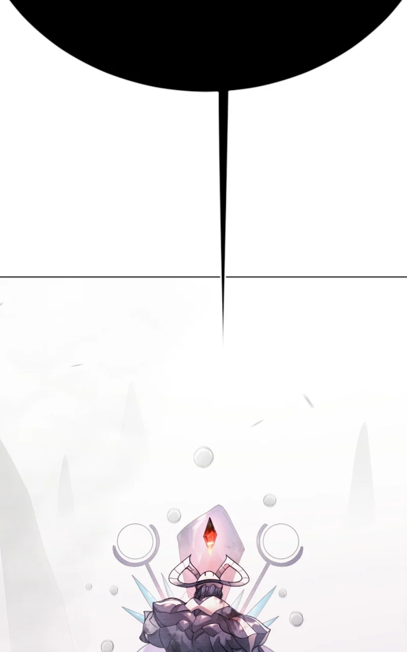 L'ère des surhommes Chapitre 231 - Page 108