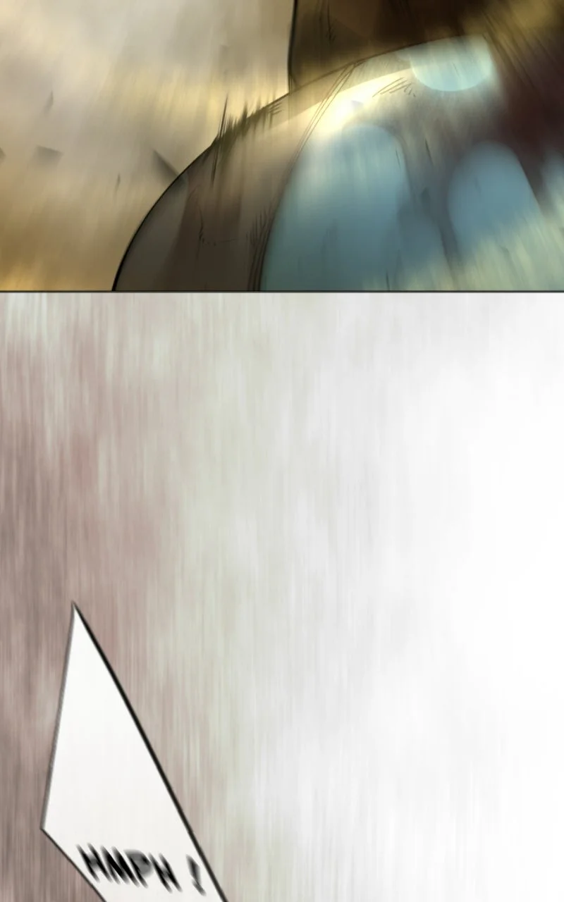 L'ère des surhommes Chapitre 231 - Page 174