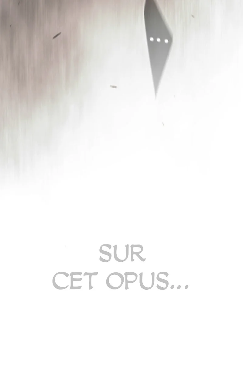 L'ère des surhommes Chapitre 231 - Page 192