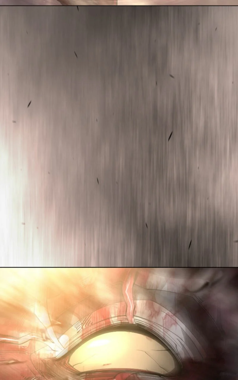 L'ère des surhommes Chapitre 231 - Page 201
