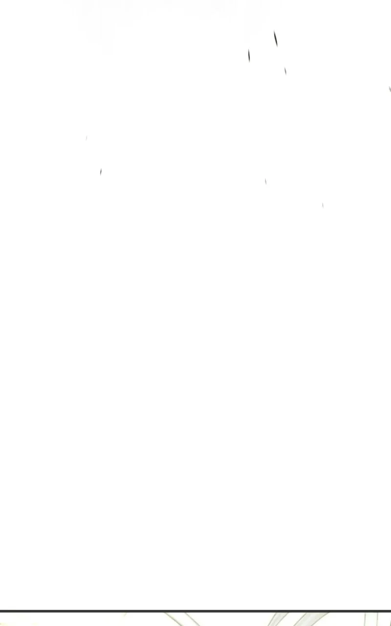 L'ère des surhommes Chapitre 231 - Page 203