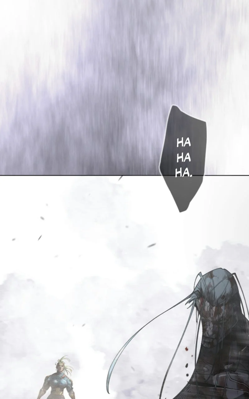 L'ère des surhommes Chapitre 231 - Page 213