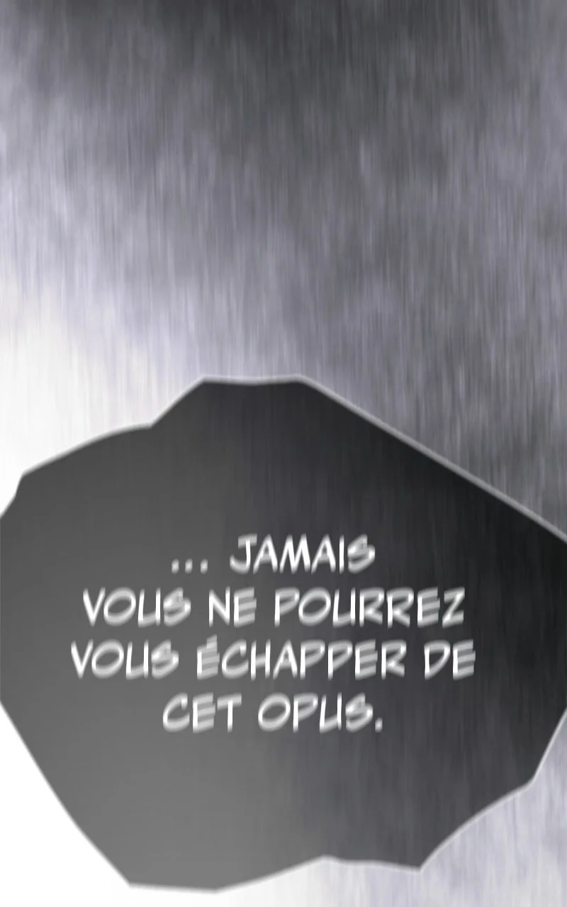 L'ère des surhommes Chapitre 231 - Page 219