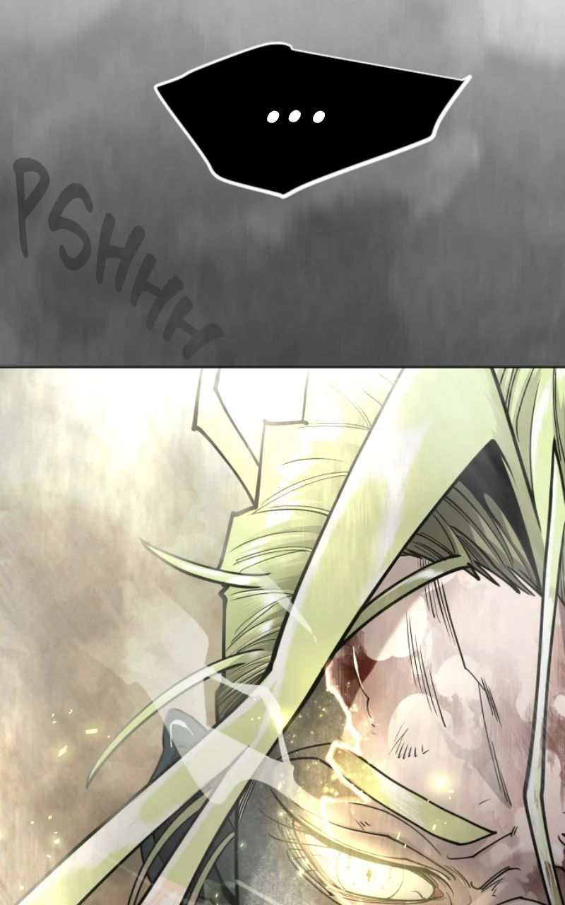 L'ère des surhommes Chapitre 231 - Page 3