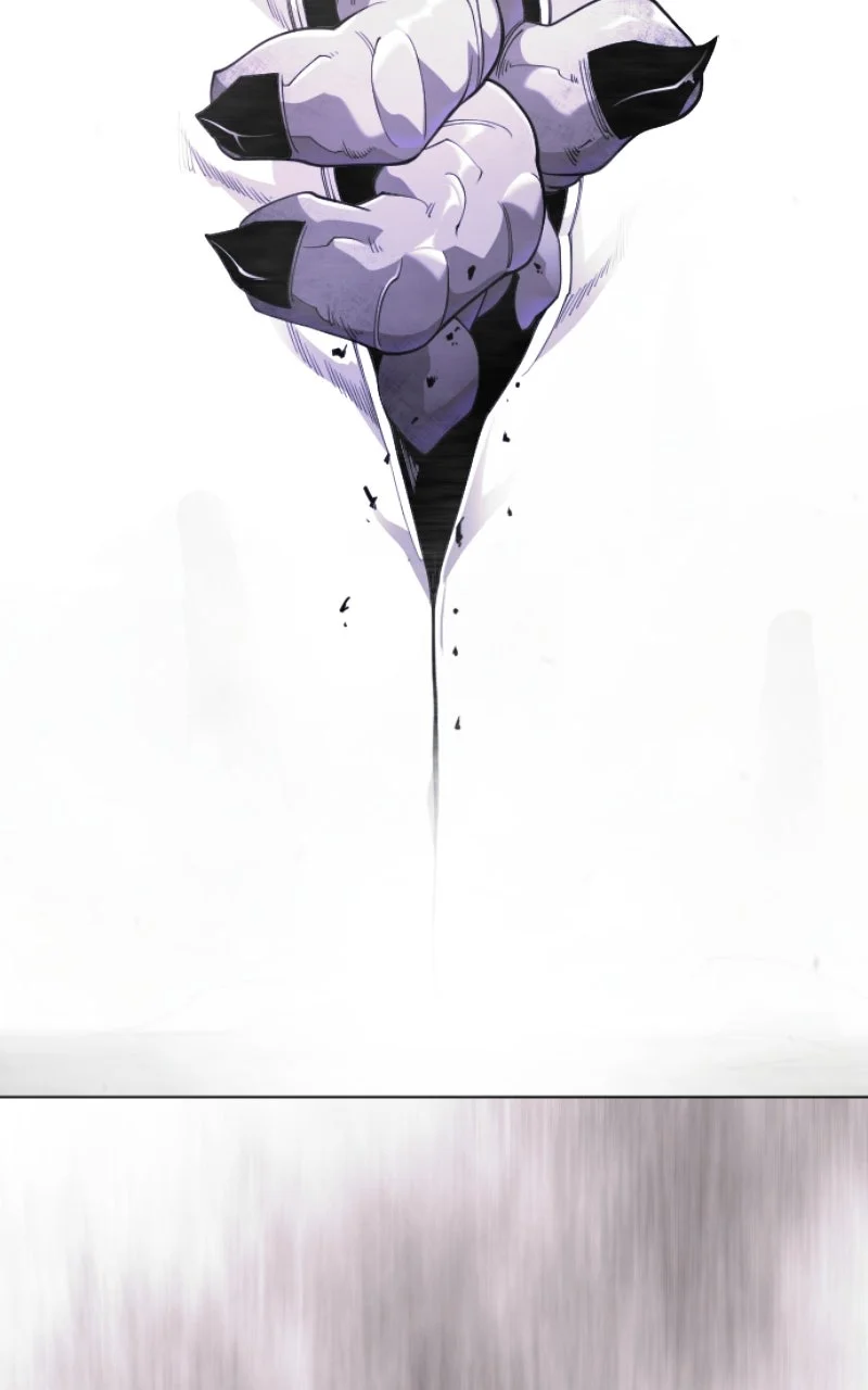 L'ère des surhommes Chapitre 231 - Page 51
