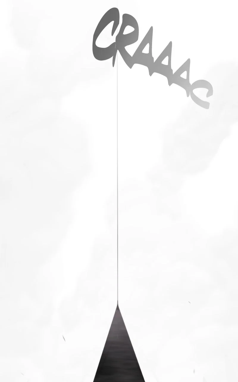 L'ère des surhommes Chapitre 231 - Page 53