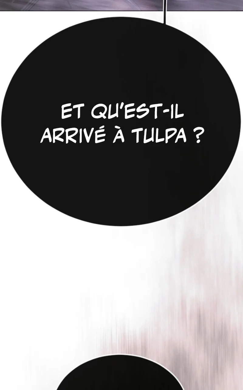 L'ère des surhommes Chapitre 231 - Page 66