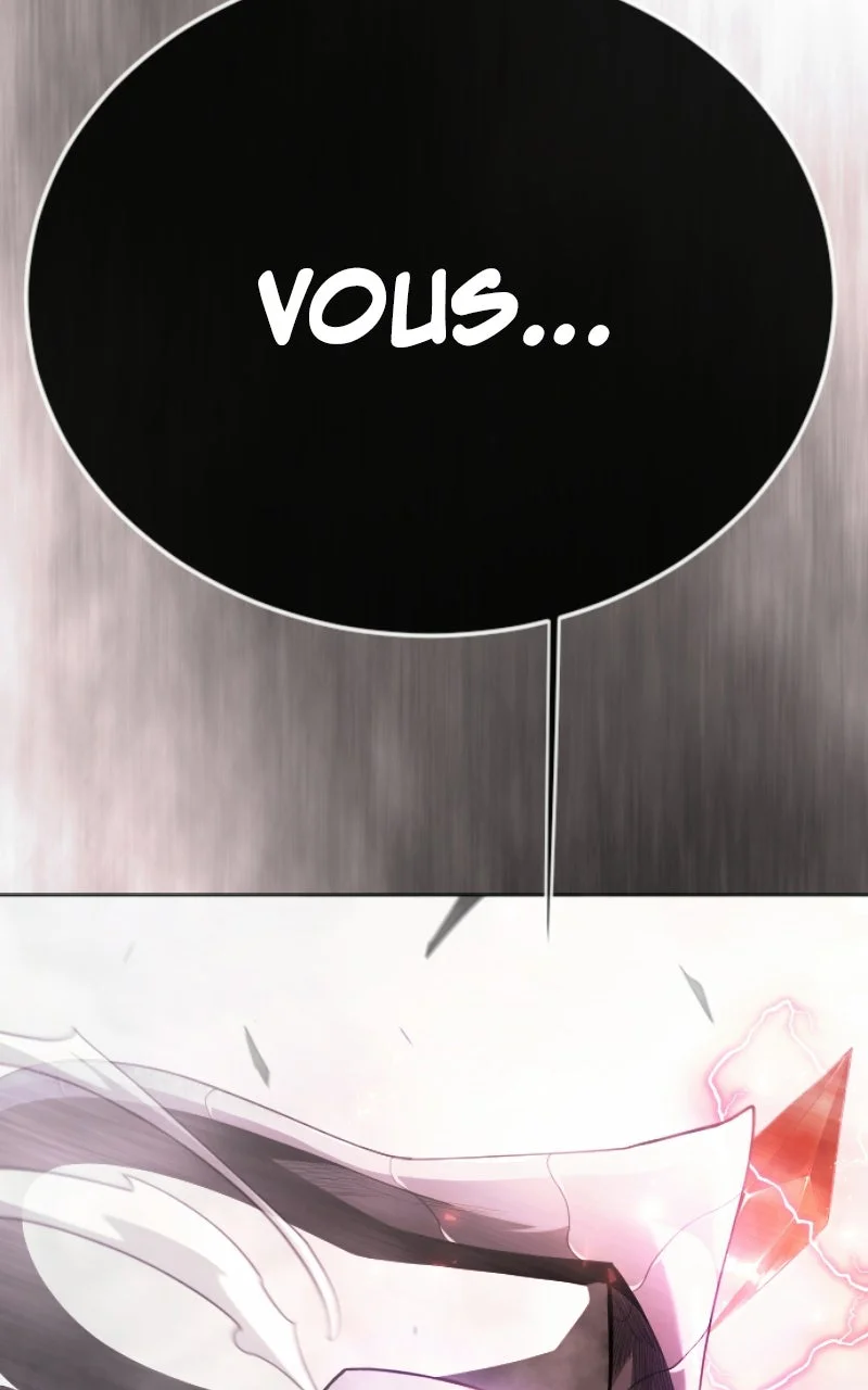 L'ère des surhommes Chapitre 231 - Page 68