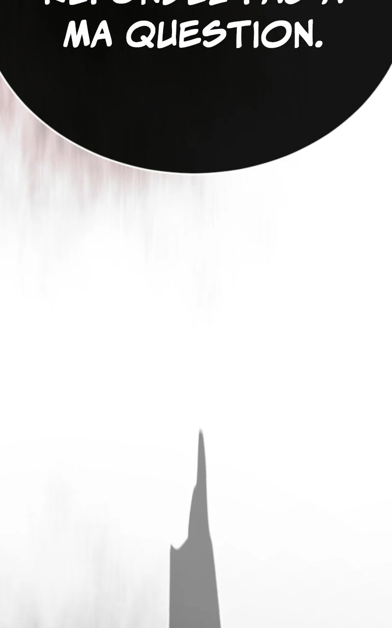 L'ère des surhommes Chapitre 231 - Page 71