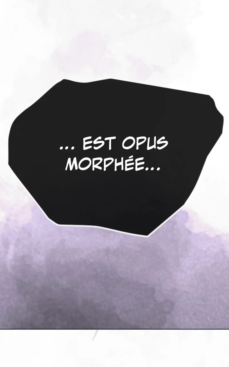 L'ère des surhommes Chapitre 231 - Page 89