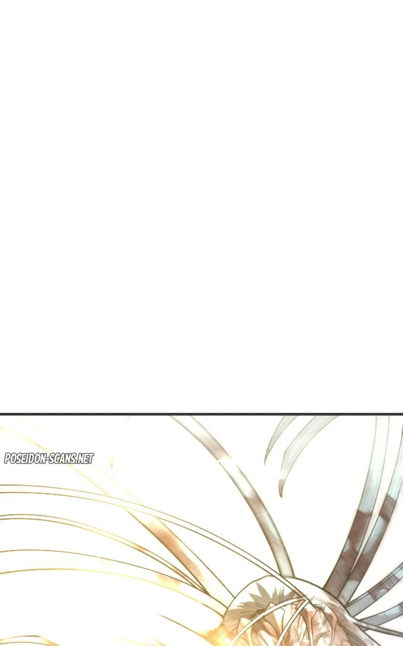 L'ère des surhommes Chapitre 232 - Page 1