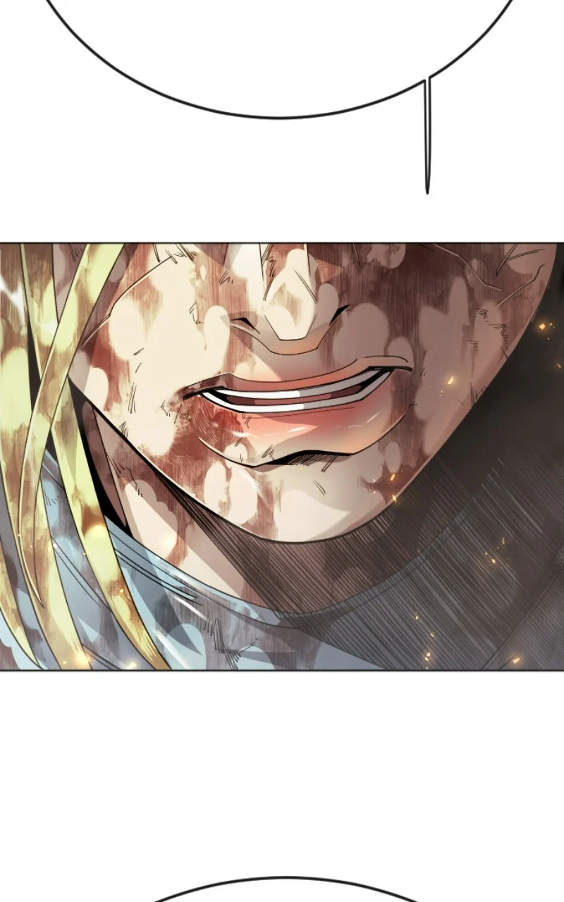 L'ère des surhommes Chapitre 232 - Page 129