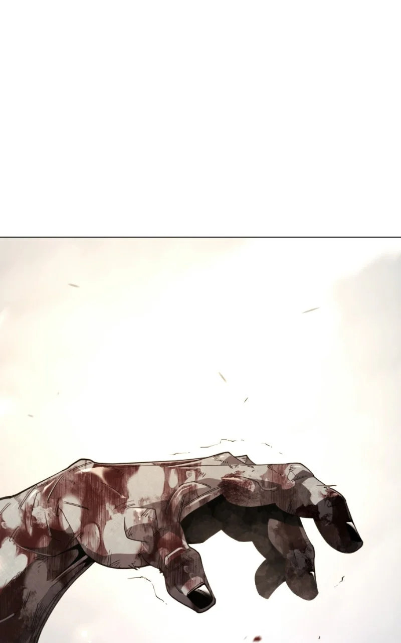 L'ère des surhommes Chapitre 232 - Page 147