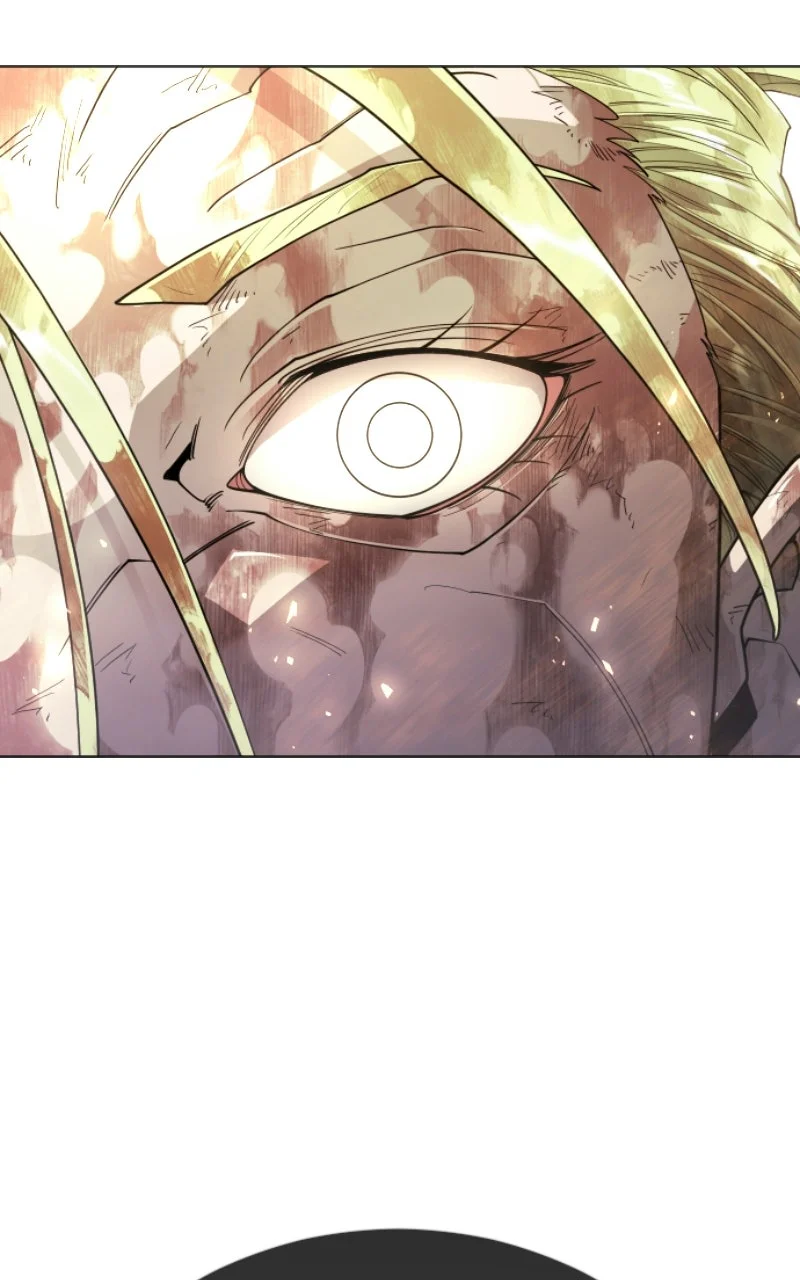 L'ère des surhommes Chapitre 232 - Page 153