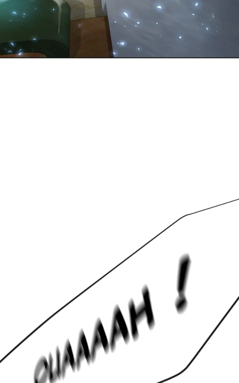 L'ère des surhommes Chapitre 232 - Page 167