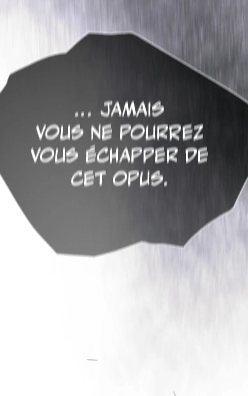 L'ère des surhommes Chapitre 232 - Page 17
