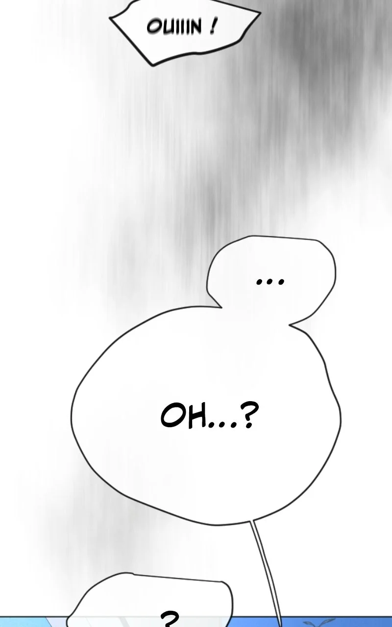 L'ère des surhommes Chapitre 232 - Page 183
