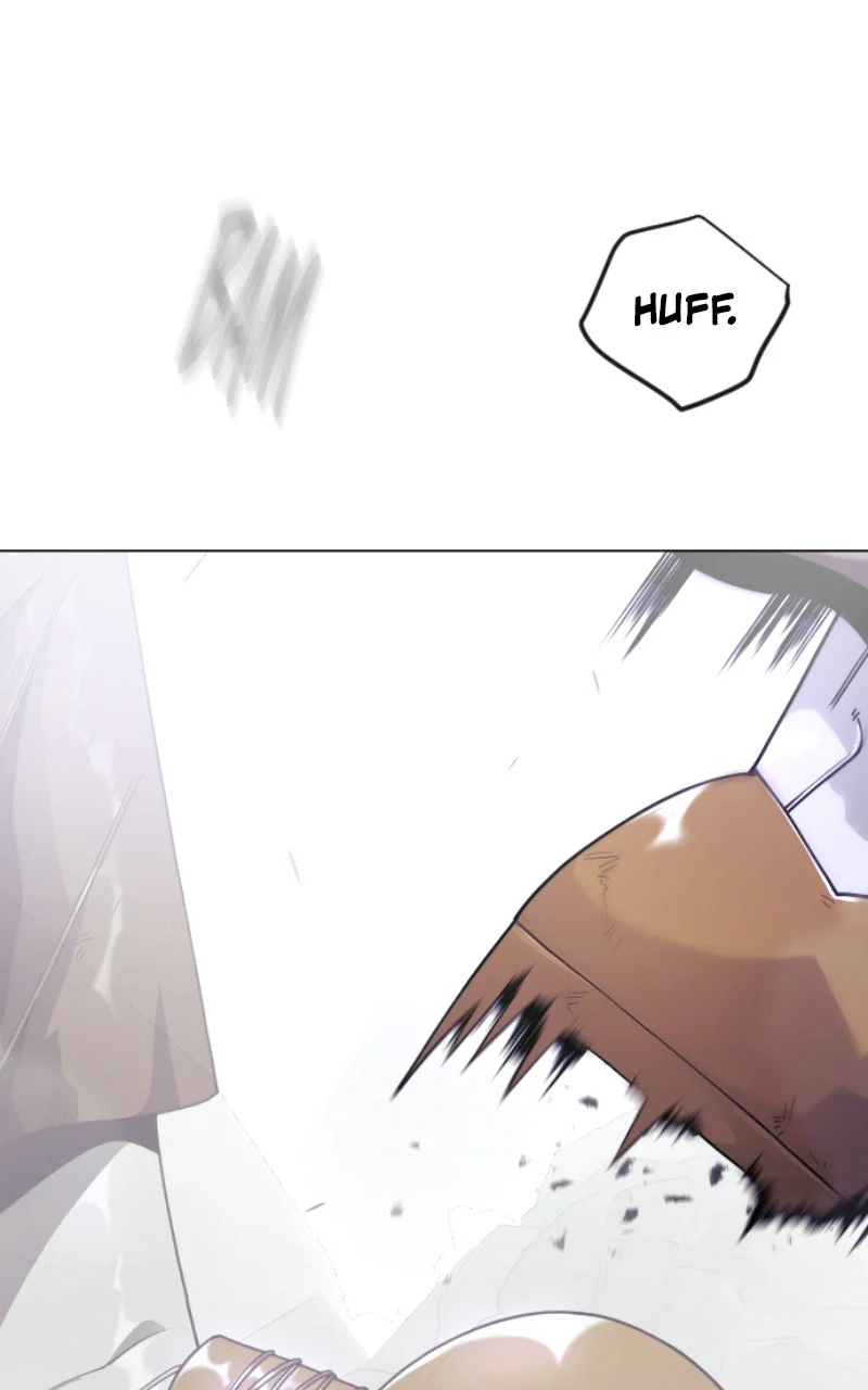 L'ère des surhommes Chapitre 232 - Page 22
