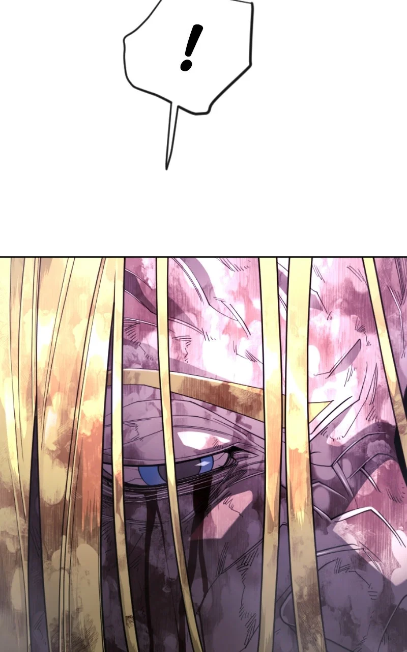 L'ère des surhommes Chapitre 232 - Page 39