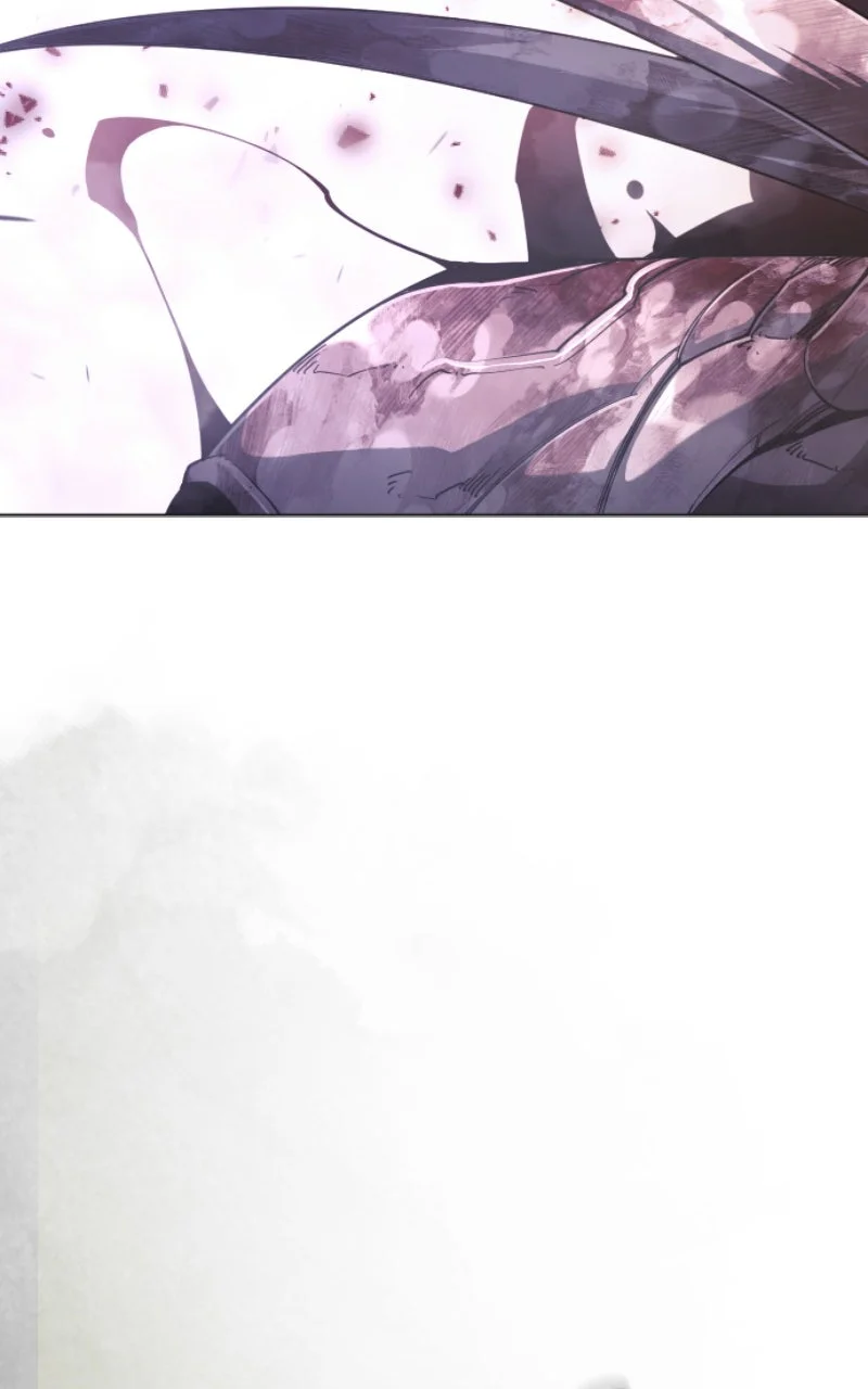 L'ère des surhommes Chapitre 232 - Page 50