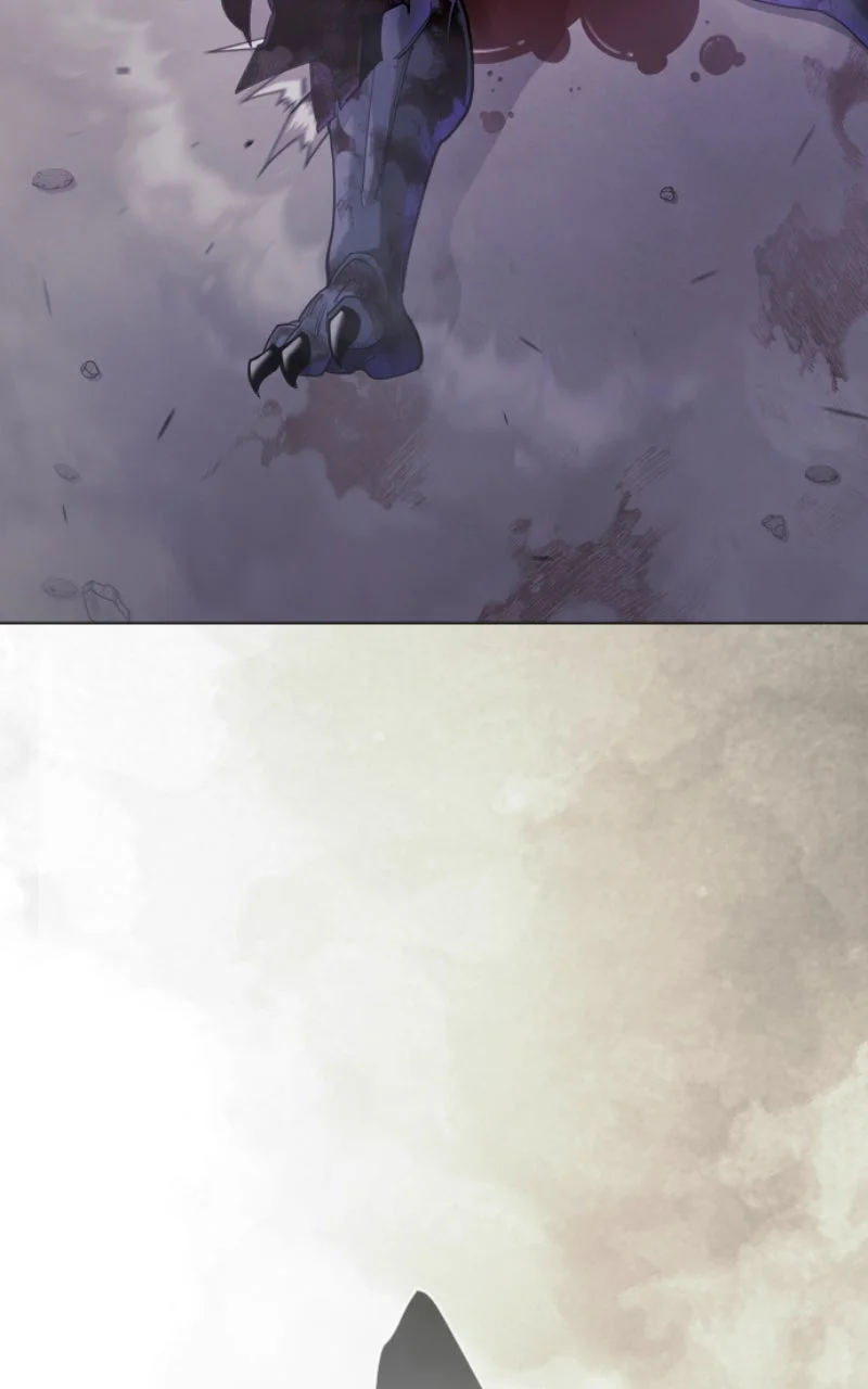 L'ère des surhommes Chapitre 232 - Page 52