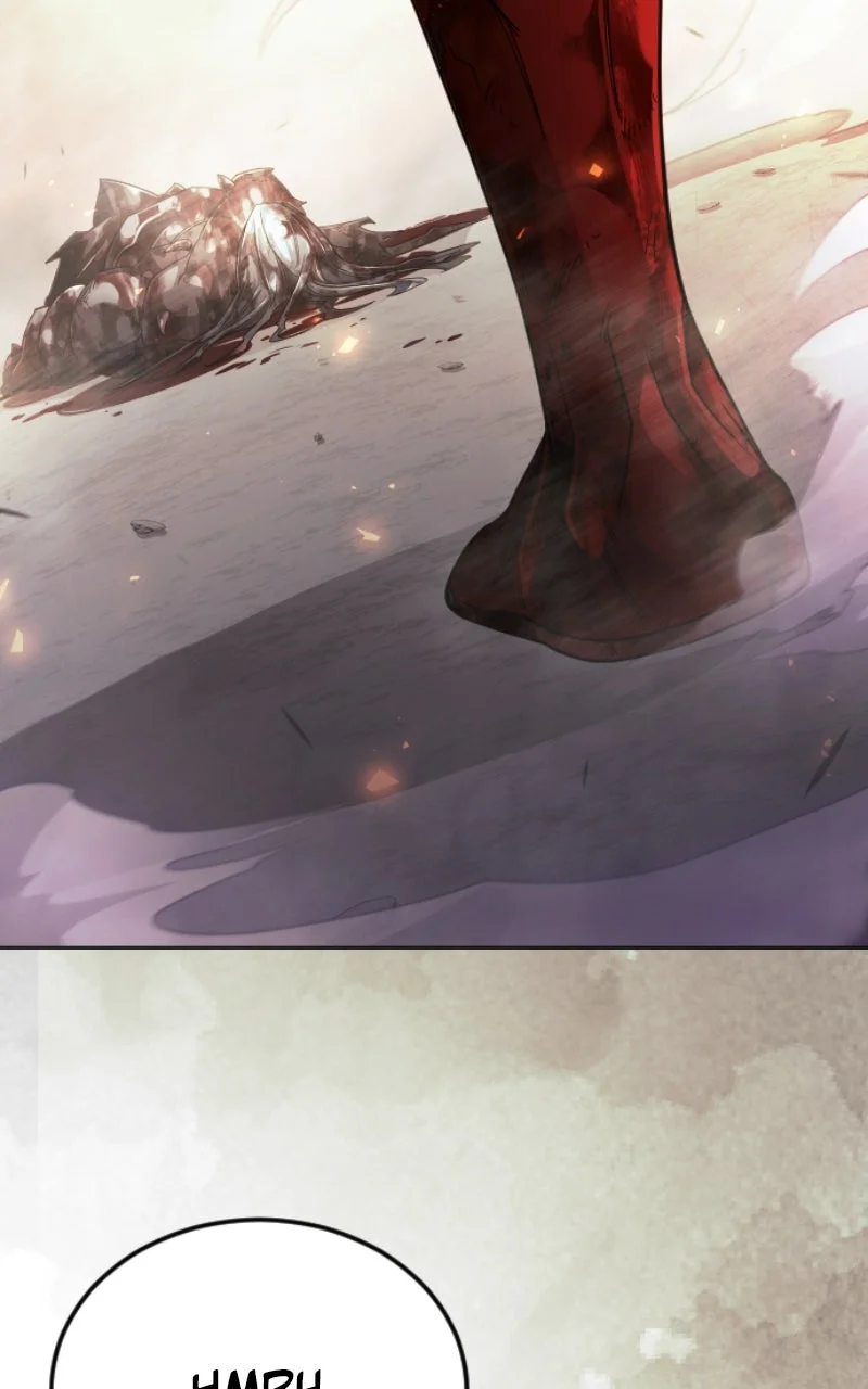 L'ère des surhommes Chapitre 232 - Page 56