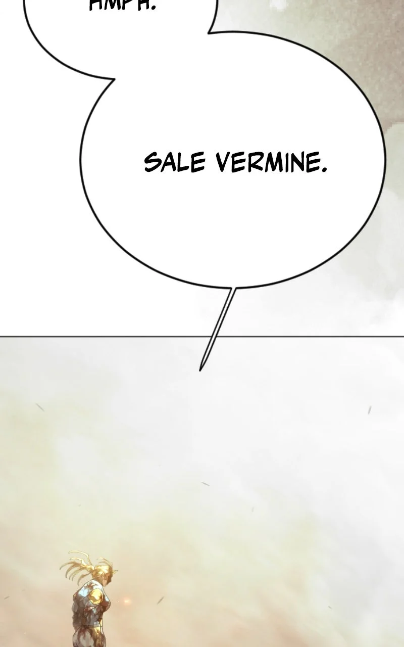 L'ère des surhommes Chapitre 232 - Page 57